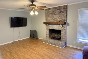 314 Brantley Dr, Hartsville, SC 29550 - Photo 9