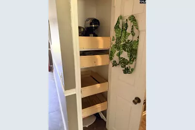 314 Brantley Drive, Hartsville, SC 29550 - Photo 47