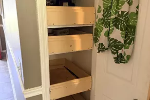 314 Brantley Dr, Hartsville, SC 29550 - Photo 47