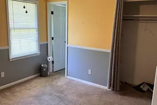 314 Brantley Dr, Hartsville, SC 29550 - Photo 23