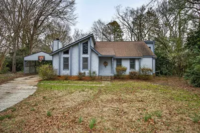 119 Logan Rock Court, Irmo, SC 29063 - Photo 1