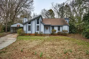 119 Logan Rock Ct, Irmo, SC 29063 - Photo 1