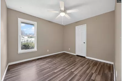 119 Logan Rock Court, Irmo, SC 29063 - Photo 15