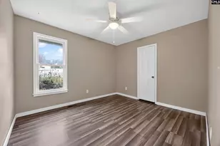 119 Logan Rock Ct, Irmo, SC 29063 - Photo 15