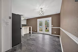 119 Logan Rock Ct, Irmo, SC 29063 - Photo 7