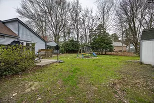 119 Logan Rock Ct, Irmo, SC 29063 - Photo 27