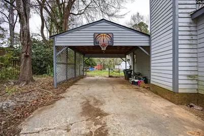 119 Logan Rock Court, Irmo, SC 29063 - Photo 3