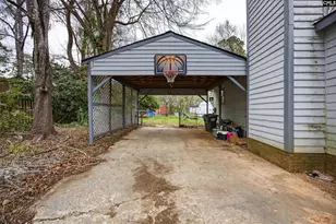 119 Logan Rock Ct, Irmo, SC 29063 - Photo 3