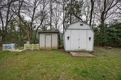 119 Logan Rock Court, Irmo, SC 29063 - Photo 25