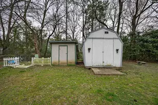 119 Logan Rock Ct, Irmo, SC 29063 - Photo 25