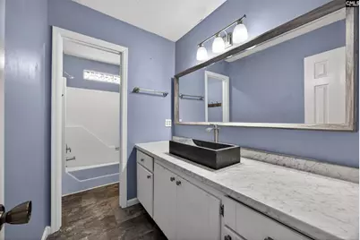 119 Logan Rock Court, Irmo, SC 29063 - Photo 13