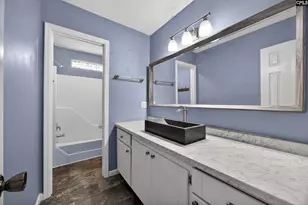 119 Logan Rock Ct, Irmo, SC 29063 - Photo 13