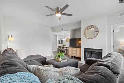 1850 Atlantic Drive #414, Columbia, SC 29210 - Photo 13