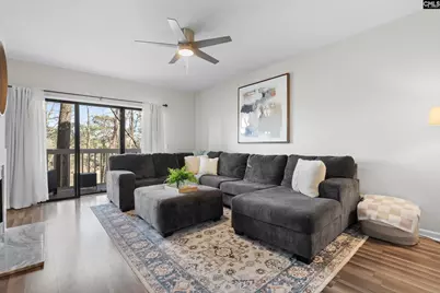 1850 Atlantic Drive #414, Columbia, SC 29210 - Photo 11