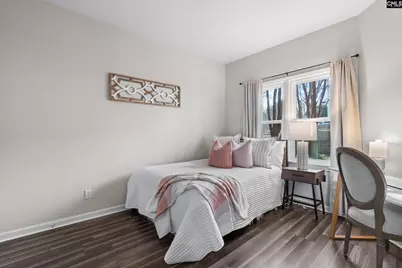 1850 Atlantic Drive #414, Columbia, SC 29210 - Photo 19