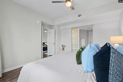 1850 Atlantic Drive #414, Columbia, SC 29210 - Photo 15