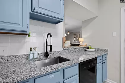 1850 Atlantic Drive #414, Columbia, SC 29210 - Photo 5