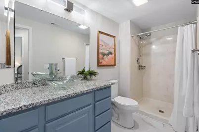 1850 Atlantic Drive #414, Columbia, SC 29210 - Photo 21