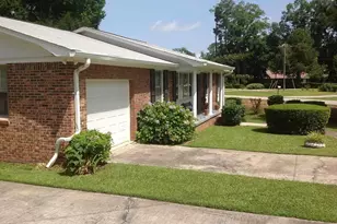 612 Piney Woods Rd, Columbia, SC 29210 - Photo 3