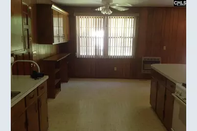 612 Piney Woods Road, Columbia, SC 29210 - Photo 11