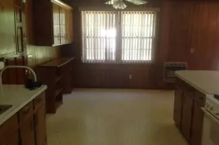 612 Piney Woods Rd, Columbia, SC 29210 - Photo 11