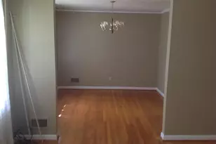 612 Piney Woods Rd, Columbia, SC 29210 - Photo 9