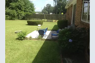 612 Piney Woods Road, Columbia, SC 29210 - Photo 7