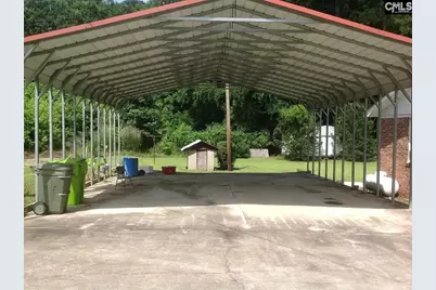 612 Piney Woods Road, Columbia, SC 29210 - Photo 5