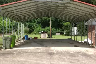 612 Piney Woods Rd, Columbia, SC 29210 - Photo 5