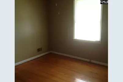 612 Piney Woods Road, Columbia, SC 29210 - Photo 15