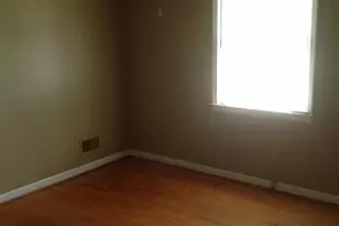 612 Piney Woods Rd, Columbia, SC 29210 - Photo 15