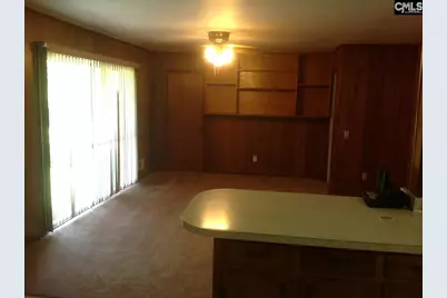 612 Piney Woods Road, Columbia, SC 29210 - Photo 13