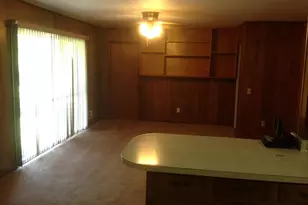 612 Piney Woods Rd, Columbia, SC 29210 - Photo 13