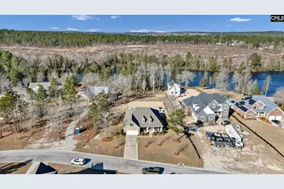 148 Living Waters Boulevard, Lexington, SC 29073 - Photo 45