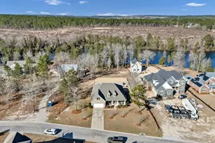 148 Living Waters Blvd, Lexington, SC 29073 - Photo 45