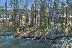 148 Living Waters Blvd, Lexington, SC 29073 - Photo 51