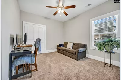 148 Living Waters Boulevard, Lexington, SC 29073 - Photo 33