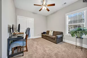 148 Living Waters Blvd, Lexington, SC 29073 - Photo 33