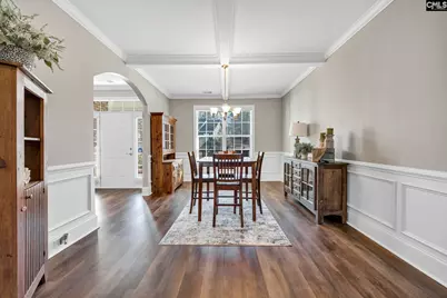 148 Living Waters Boulevard, Lexington, SC 29073 - Photo 9