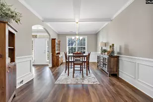 148 Living Waters Blvd, Lexington, SC 29073 - Photo 9