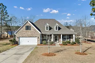 148 Living Waters Blvd, Lexington, SC 29073 - Photo 43