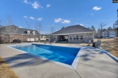 148 Living Waters Boulevard, Lexington, SC 29073 - Photo 41