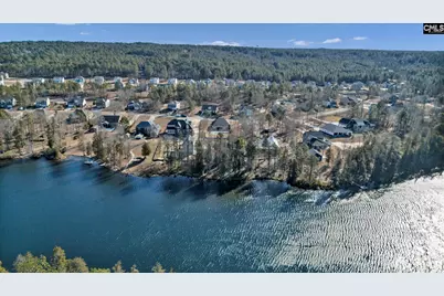 148 Living Waters Boulevard, Lexington, SC 29073 - Photo 49