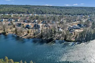 148 Living Waters Blvd, Lexington, SC 29073 - Photo 49