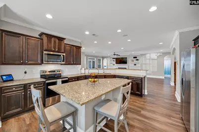 148 Living Waters Boulevard, Lexington, SC 29073 - Photo 15