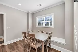 148 Living Waters Blvd, Lexington, SC 29073 - Photo 17