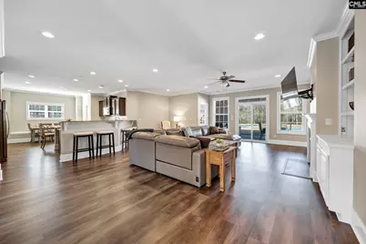 148 Living Waters Boulevard, Lexington, SC 29073 - Photo 5