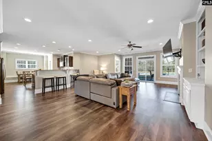 148 Living Waters Blvd, Lexington, SC 29073 - Photo 5