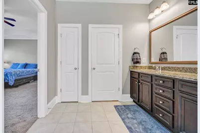 148 Living Waters Boulevard, Lexington, SC 29073 - Photo 25