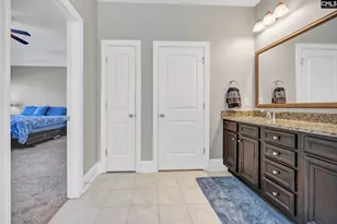 148 Living Waters Blvd, Lexington, SC 29073 - Photo 25